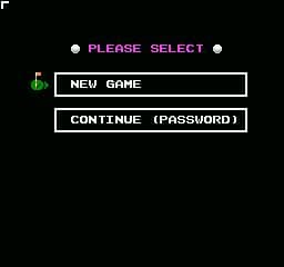 Golf Grand Slam screenshot 4