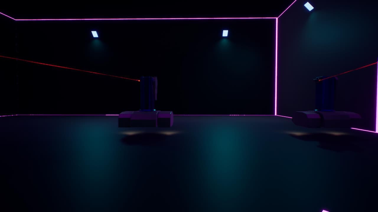 Version 0.80s screenshot 3