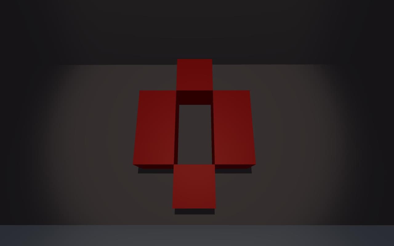 How Many F###s Do I Give?