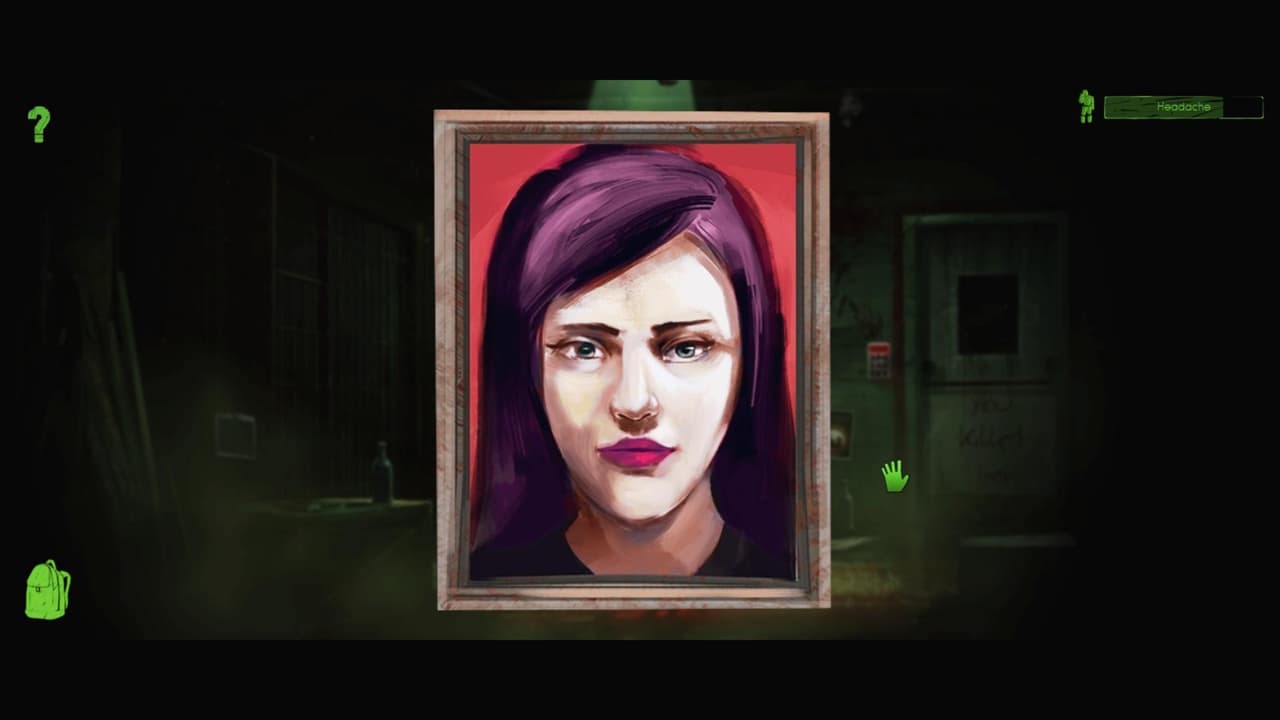 Play With Me (itch) screenshot 3