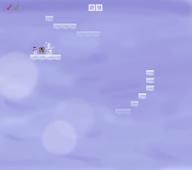 Layerd screenshot 3