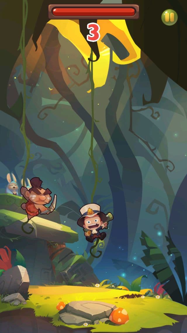 Mr.Pop screenshot 4