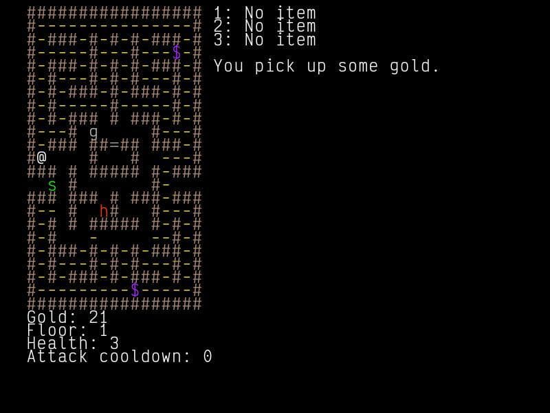 @man screenshot 4