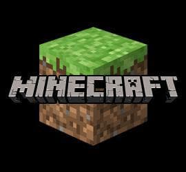 Minecraft Launcher (With Mods To Download)