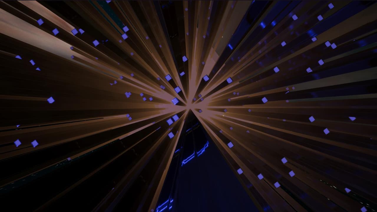 Astroexploratory Program screenshot 2