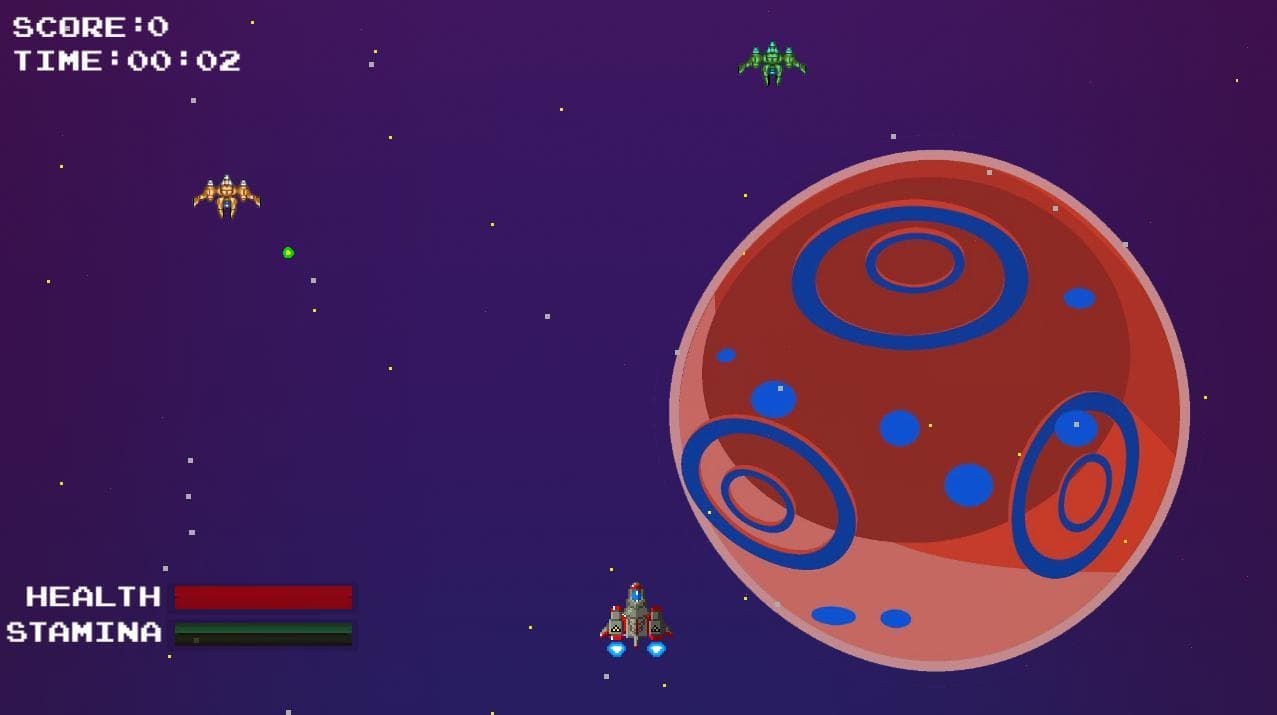 SPLOLER screenshot 2