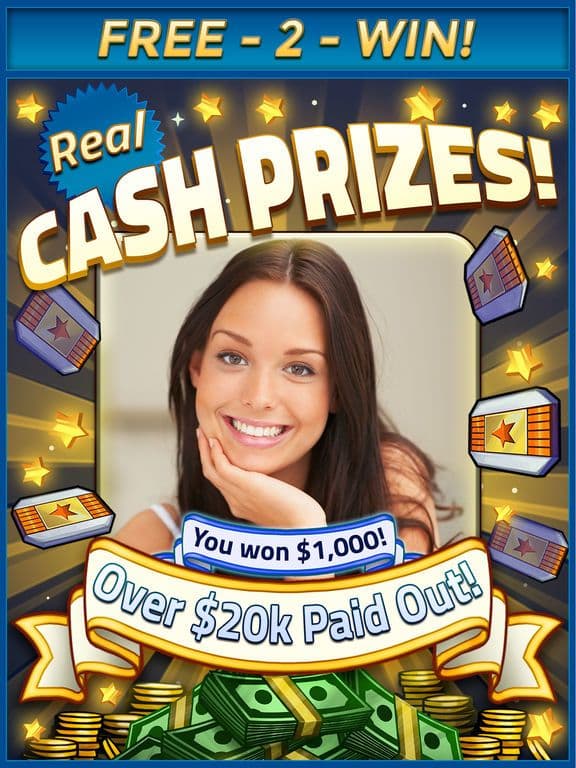 Jazz Ball Cash Money App screenshot 2