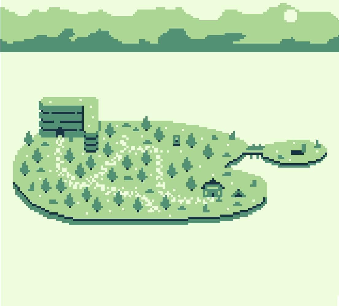 After life (FlamingoSchool) screenshot 3