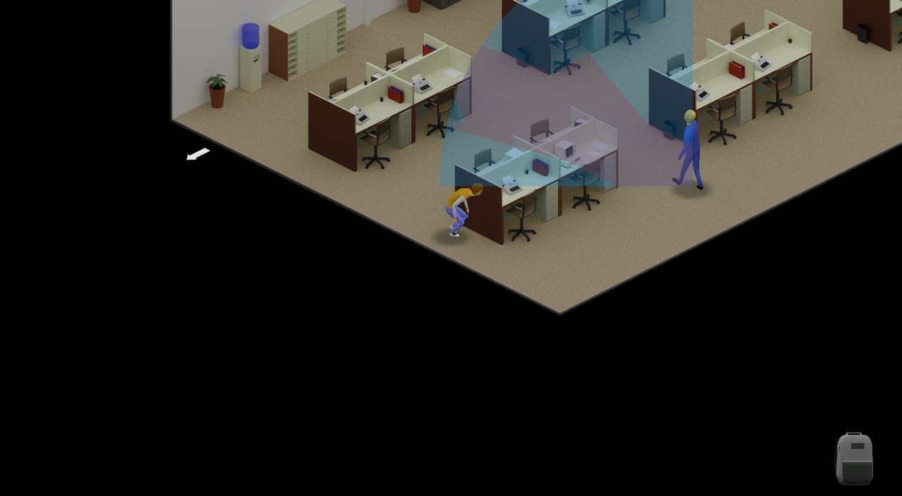 Quem São Vocês? (2020/2) screenshot 4