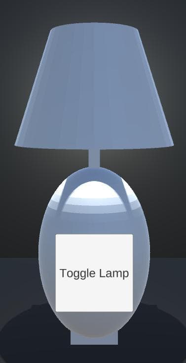 Lamp Simulator (axolotllll)