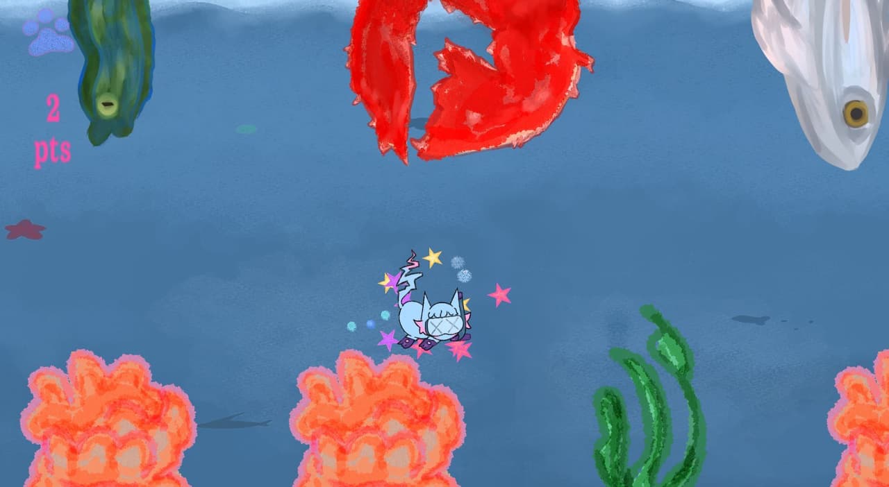 TailBreak