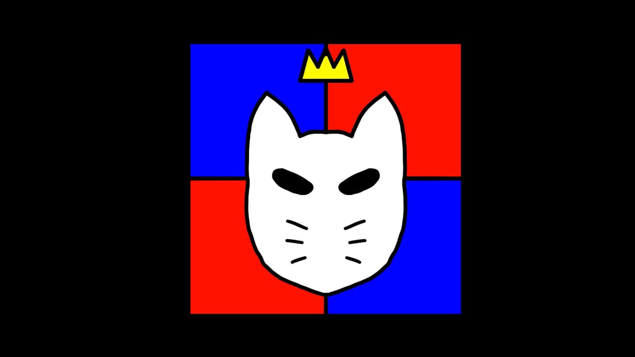 Meow Dynasty