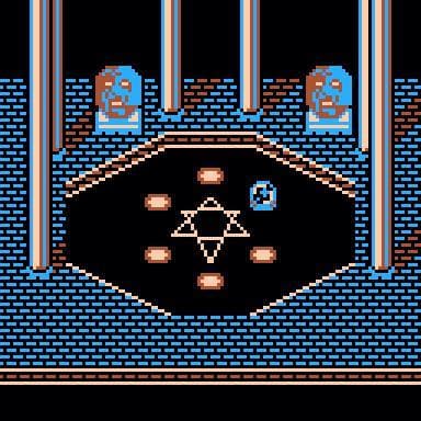Egypt (itch) screenshot 4