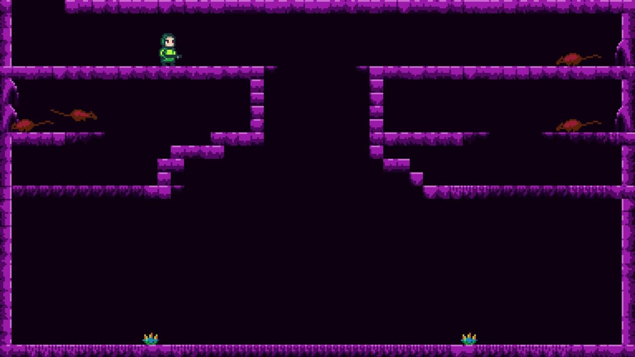 BadaBoonker screenshot 2