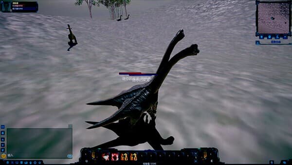 永生 screenshot 2