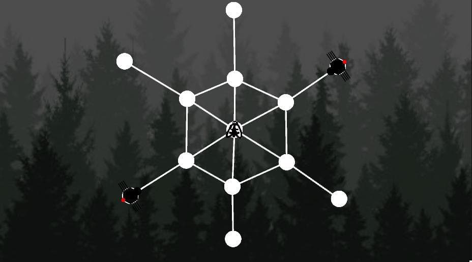 Bug Off! (Philip Newsham) screenshot 2