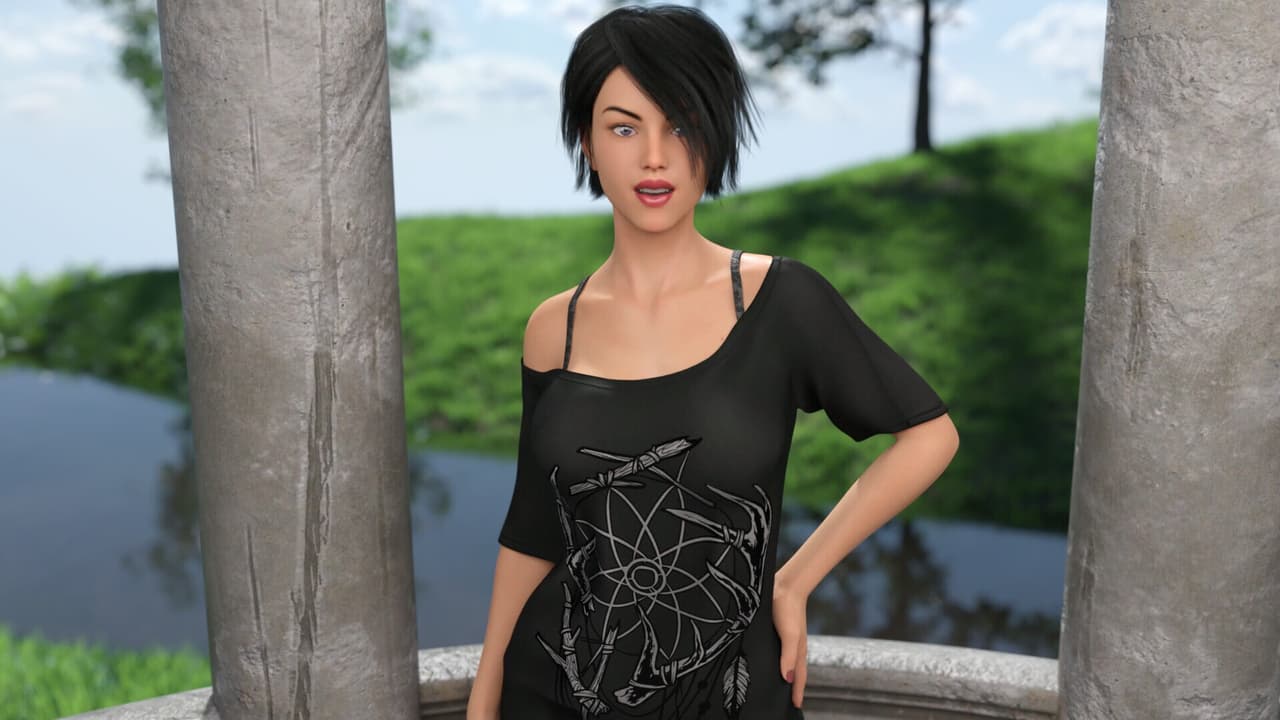 Knockout Master screenshot 6