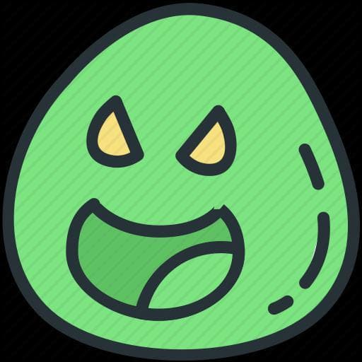 Slime Shooter