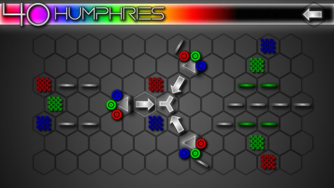 Prisnhax screenshot 4