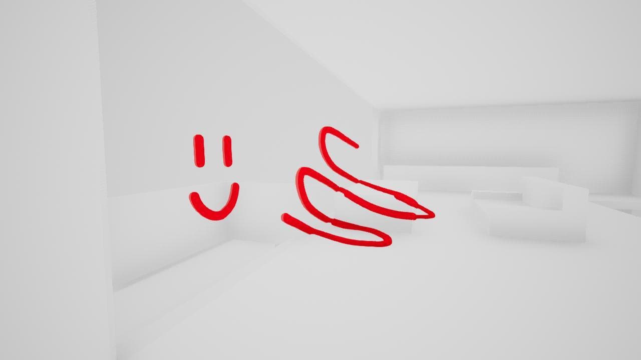 pdtydoodle screenshot 5
