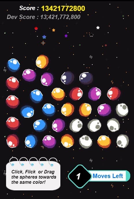 Pop-op