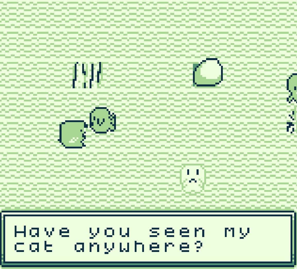 ZUG screenshot 3