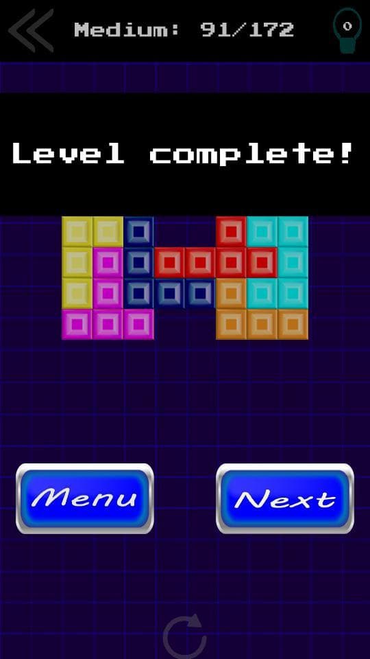 Block Puzzle Kings