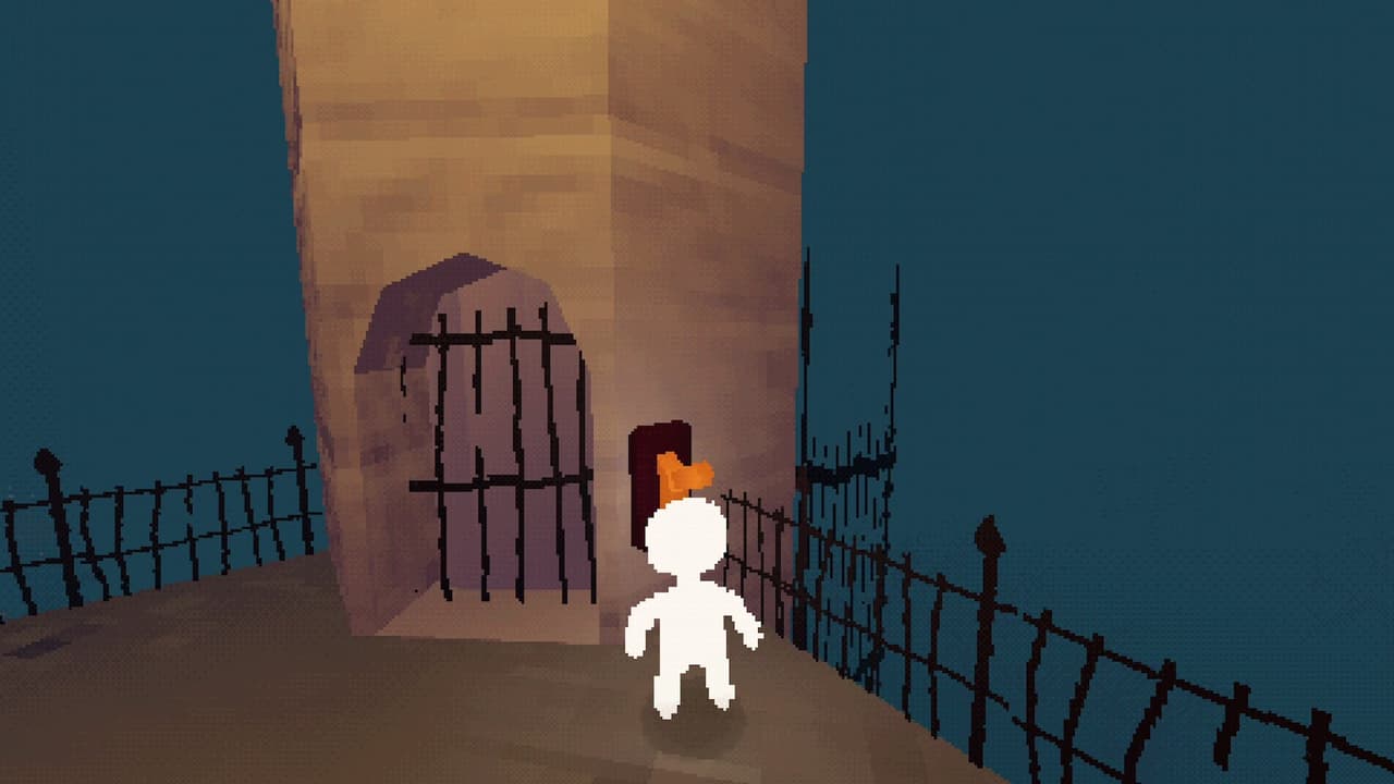 Spirit Level screenshot 5