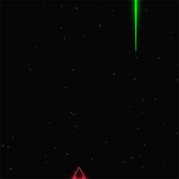 Super Rock Blasters! (itch)
