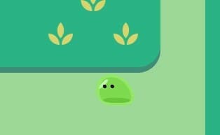 Slimey the Slime screenshot 3