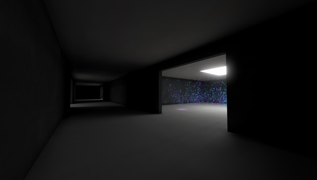EVOLUTION (itch) (bodnarescu) screenshot 6