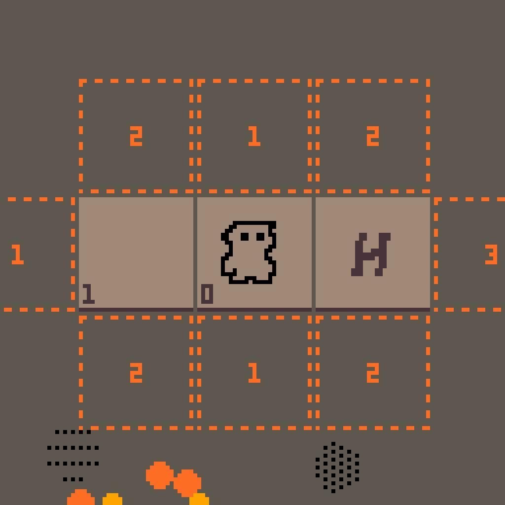 Discover (pikube)