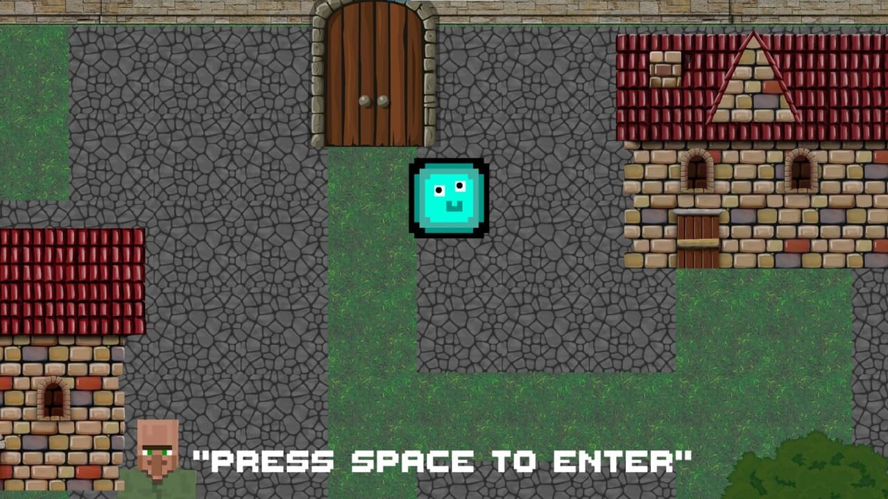 MUJ screenshot 3