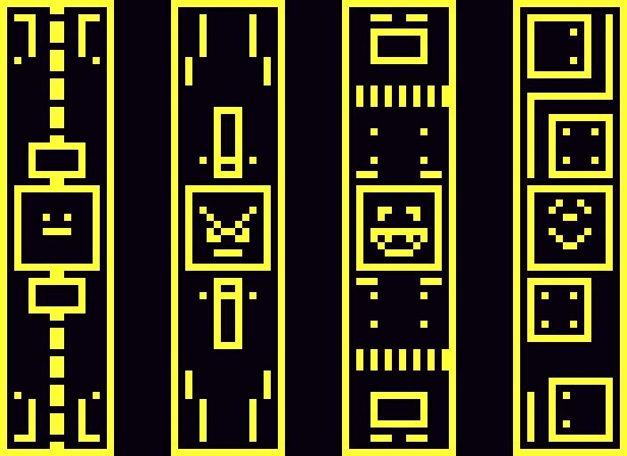 Power Ponger screenshot 2