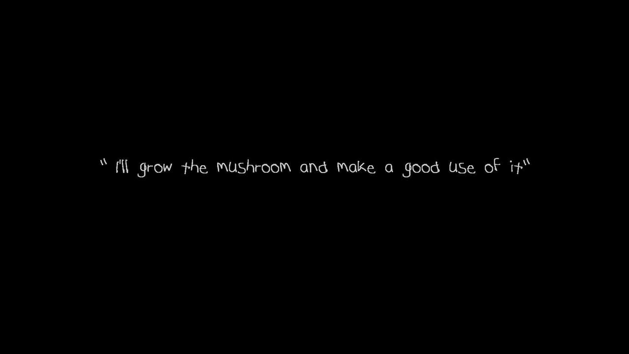 Grow (itch) (Leshiy, fannd_nl) screenshot 2