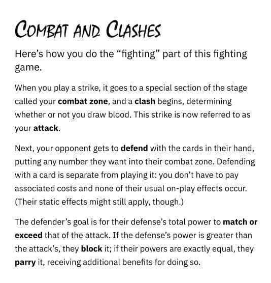 RAZE RIOT screenshot 3