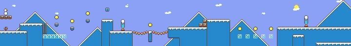 Kirbit screenshot 6