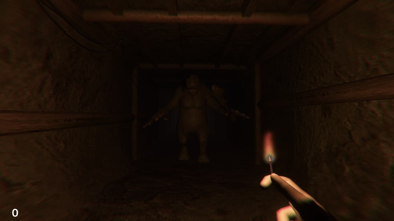 Bullyed screenshot 6