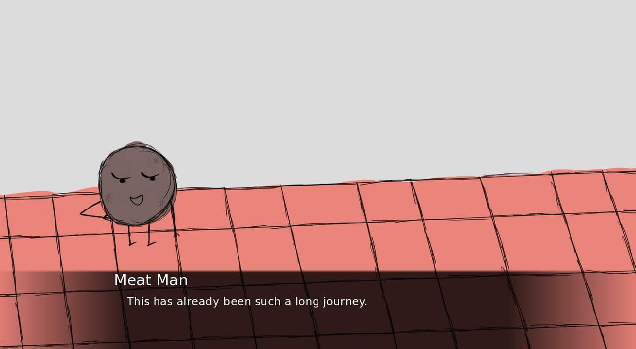 Meatball: The Game screenshot 2