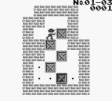 Boxxle screenshot 6