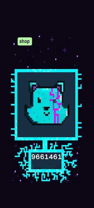 Gamob screenshot 2
