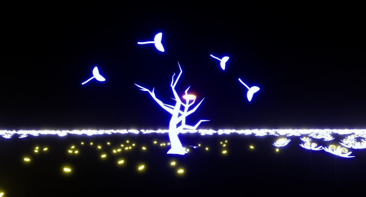 Beyond The Underworld screenshot 6