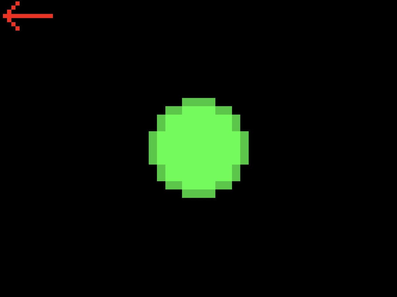 Break The Game (AndreiBE04) screenshot 2