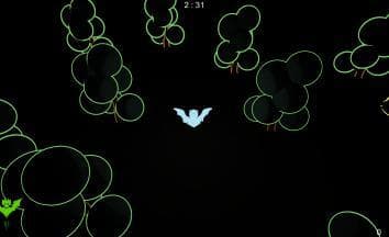 BatWave