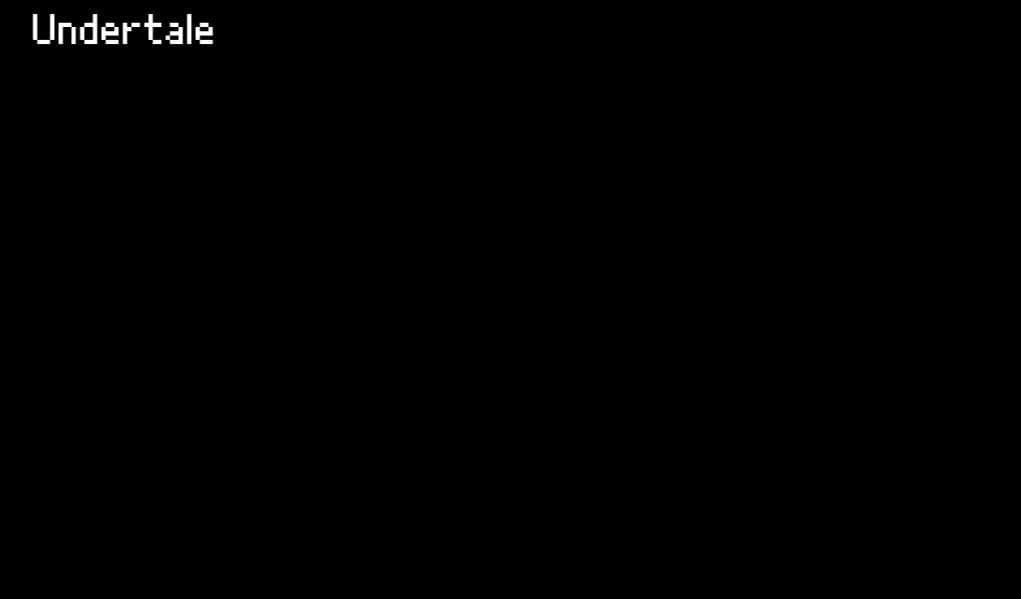 UT Fighting screenshot 3