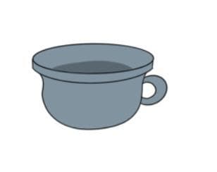 Animation Project screenshot 2