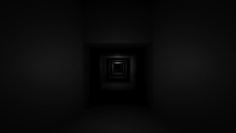 290 Labyrinth