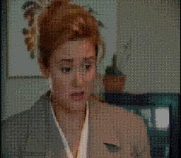Wirehead screenshot 3