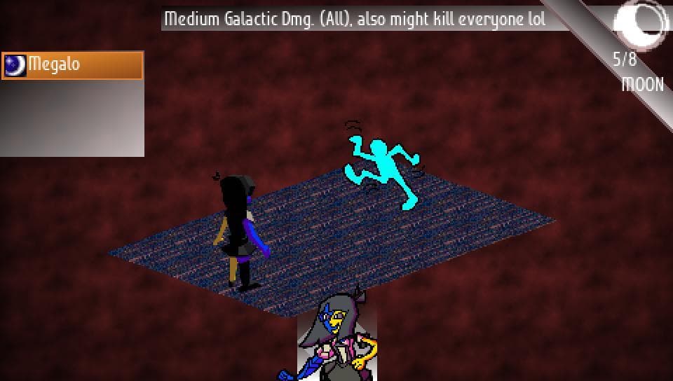 ENASONA screenshot 2