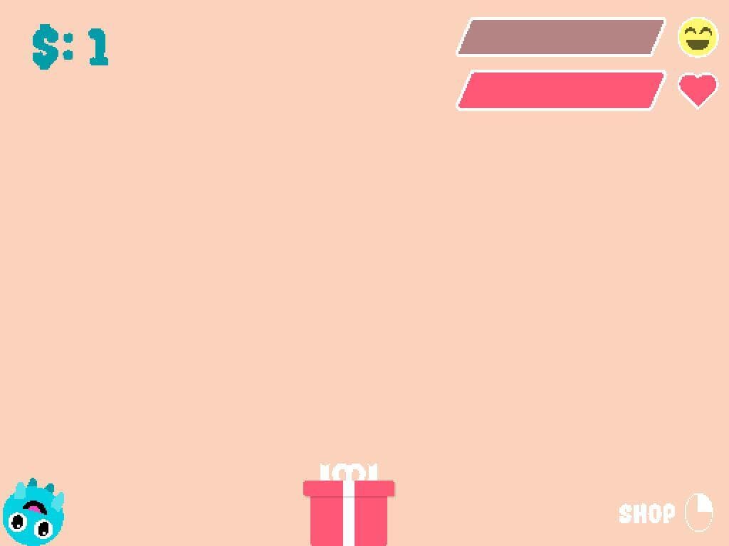 My Ipaku screenshot 3